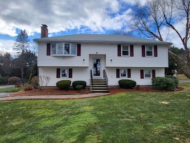 43 Colburn St, Northborough, MA 01532 - photo 2