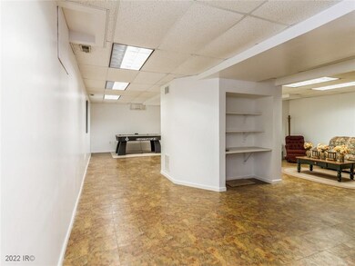 3407 SW 33rd St, Des Moines, IA 50321 - photo 5