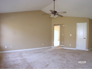 137 Oregon Ln, Kimberling City, MO 65686 - photo 3