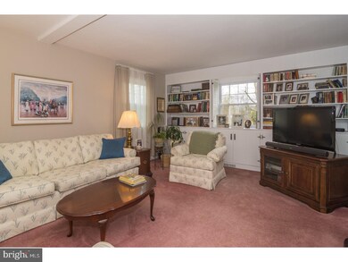 73 Kenwood Cir, Quakertown, PA 18951 - photo 3