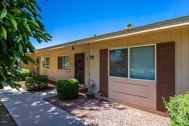 13265 N 110th Ave, Sun City, AZ 85351 - photo 3