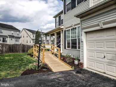 3810 Rolling Hills Dr unit 42, Greencastle, PA 17225 - photo 2