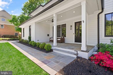 3630 N Nelson St, Arlington, VA 22207 - photo 6