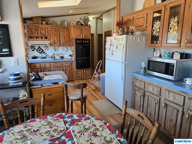 66 Flurry Ln, Silver City, NM 88061 - photo 4