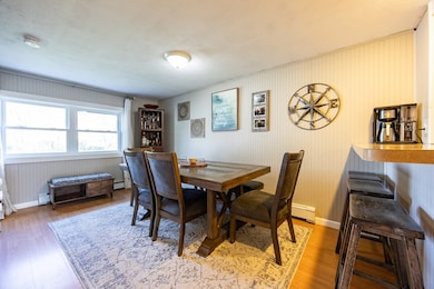 138 Jefferson St, North Attleboro, MA 02760 - photo 4