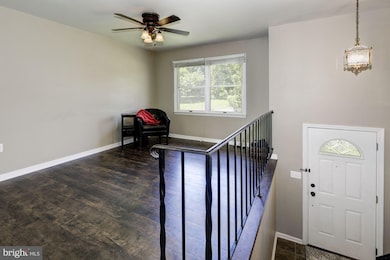 2019 Stillwater Rd, Sykesville, MD 21784 - photo 3