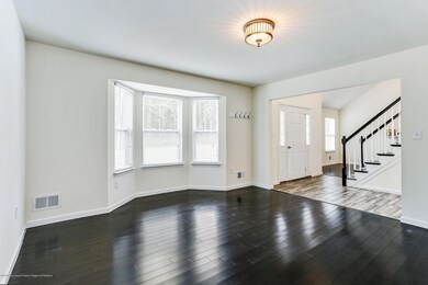 20 Pasadena Rd, Whiting, NJ 08759 - photo 3