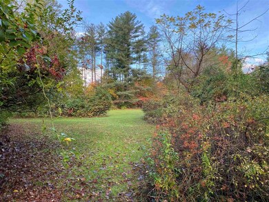 156 Elm St, Claremont, NH 03743 - photo 4