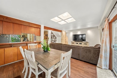 92-1010 Makakilo Dr unit 54, Kapolei, HI 96707 - photo 6