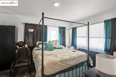 2004 27th Ave, Oakland, CA 94601 - photo 7