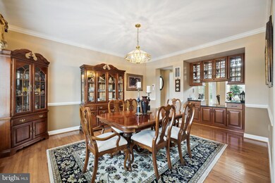 201 Casey Way, Hatfield, PA 19440 - photo 6