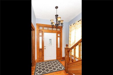 332 N Conde St, Tipton, IN 46072 - photo 6