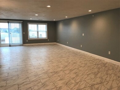 207 Ocean Blvd, Seabrook, NH 03874 - photo 3