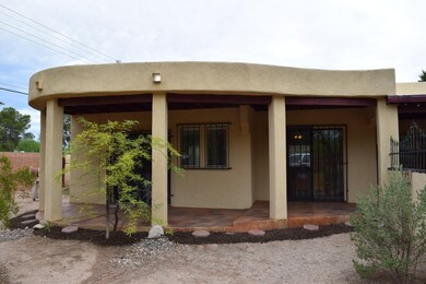 2423 E Kleindale Rd, Tucson, AZ 85719 - photo 7