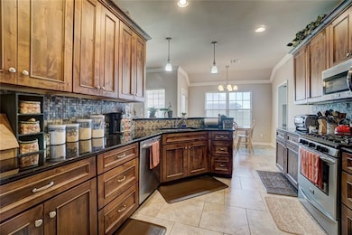 1951 Glenbrook Dr, Shawnee, OK 74804 - photo 6