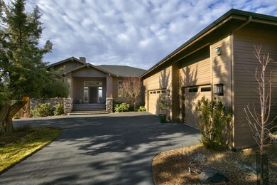 03 1230 SW Sweeping View Ct._013