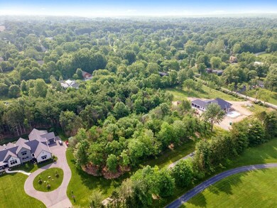 4816 Rutherford Rd, Powell, OH 43065 - photo 7