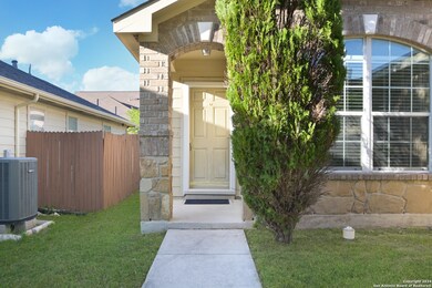 12006 Mill Berger, San Antonio, TX 78254 - photo 3