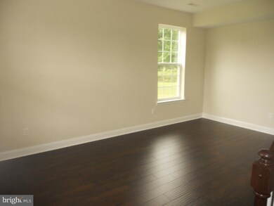 90 Kelly Driver Rd, Clementon, NJ 08021 - photo 6