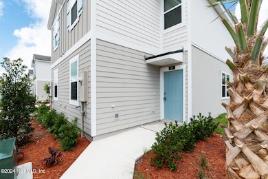 97 Hidden Meadows Rd, St. Augustine, FL 32095 - photo 2