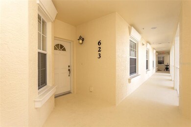 600 Gardens Edge Dr unit 623, Venice, FL 34285 - photo 4