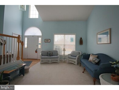 5 Cobblestone Dr, New Castle, DE 19720 - photo 2