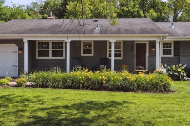 17609 Leemans Dr, Minnetonka, MN 55345 - photo 7