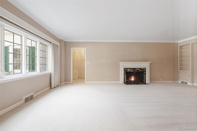 1 Crestmoor Dr, Denver, CO 80220 - photo 6