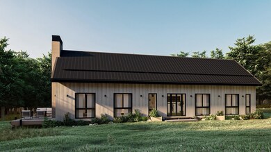 5677 Hendee Way unit 5677, Hartford, VT 05001 - photo 2