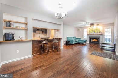 1205 Waters Edge Dr unit 1205, Newark, DE 19702 - photo 2