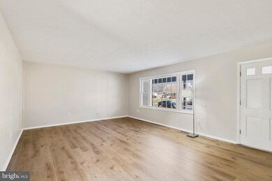 12605 Memory Ln, Bowie, MD 20715 - photo 6