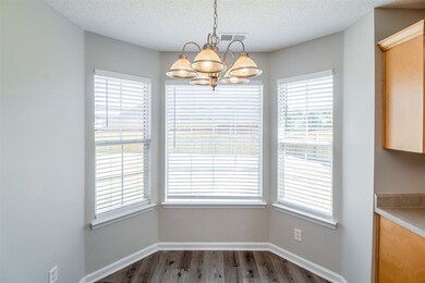 7100 Maple Grove Rd, Olive Branch, MS 38654 - photo 6