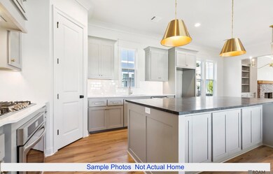 4063 Memorial Square, Zachary, LA 70791 - photo 4