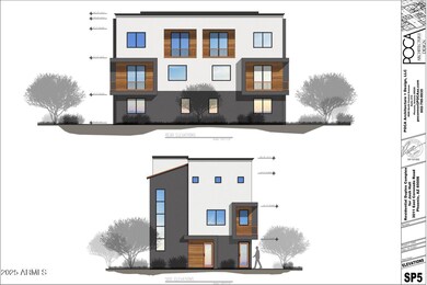 4249 N 16th St, Phoenix, AZ 85016 - photo 2