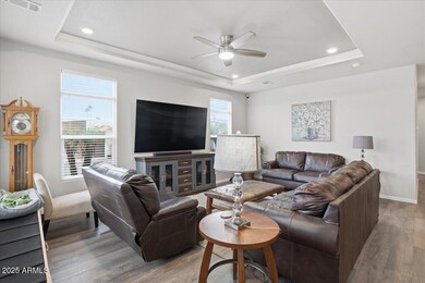 2929 E Main St unit 108, Mesa, AZ 85213 - photo 5