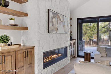 3861 E Winray Dr, Hayden Lake, ID 83835 - photo 7