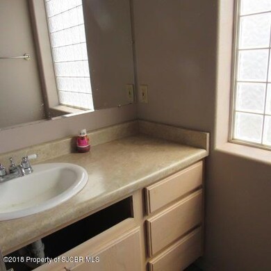 5801 Tarry Terrace, Farmington, NM 87402 - photo 7