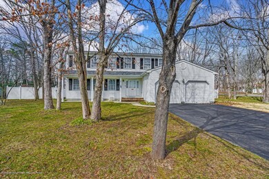 127 Ticonderoga Dr, Toms River, NJ 08755 - photo 4