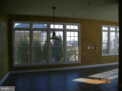 19375 Wrenbury Ln, Leesburg, VA 20175 - photo 7