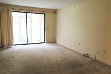 19 Saco St unit 5, Center Conway, NH 03813 - photo 2