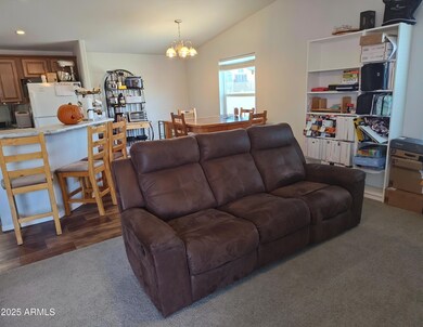 16125 S Apache Dr, Mayer, AZ 86333 - photo 4