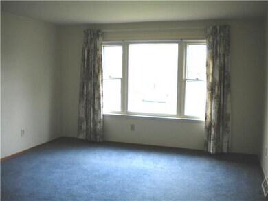 Living Room LR lower
