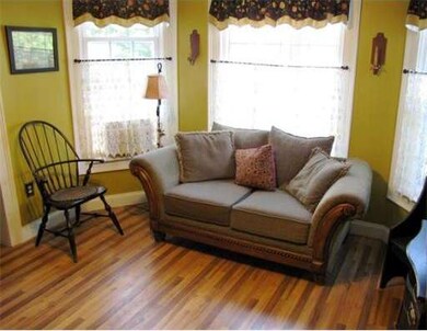 38 Allen Ave, Westfield, MA 01085 - photo 6