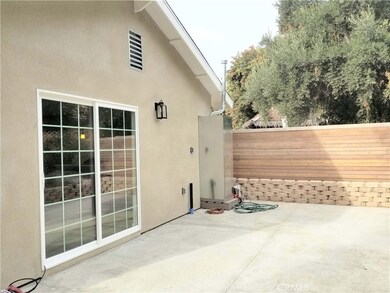 4660 Saint Andrews Ave, Buena Park, CA 90621 - photo 4