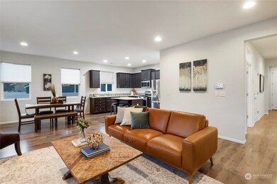 unlisted-address, Orting, WA 98360 - photo 5