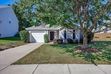 242 Drooping Leaf Ln, Lexington, SC 29072 - photo 2