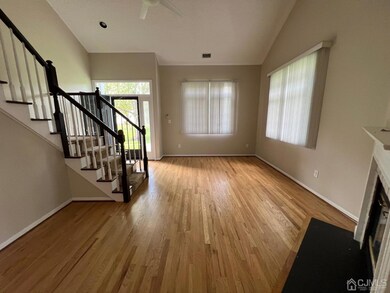 59 Winthrop Rd unit 59A, Monroe Township, NJ 08831 - photo 4