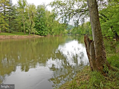 LOT 31A Pioneer Trail, Great Cacapon, WV 25422 - photo 4