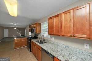 358 Ermines Way, McDonough, GA 30253 - photo 7