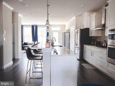 45153 Admiral Dr, Dulles, VA 20166 - photo 4